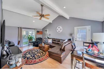 729 Ent Avenue, Westhampton, NY 11978 - Photo 20