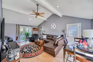 729 Ent Ave, Westhampton, NY 11978 - Photo 20
