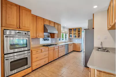 729 Ent Avenue, Westhampton, NY 11978 - Photo 12
