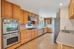 729 Ent Ave, Westhampton, NY 11978 - Photo 12