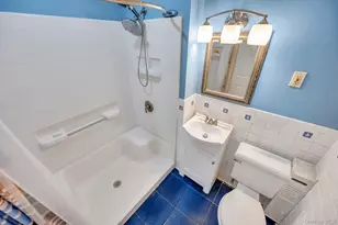 729 Ent Ave, Westhampton, NY 11978 - Photo 32