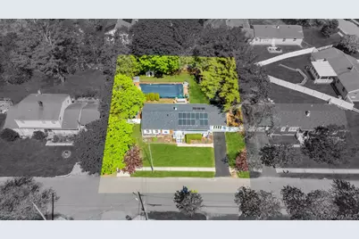 729 Ent Avenue, Westhampton, NY 11978 - Photo 2