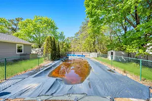 729 Ent Ave, Westhampton, NY 11978 - Photo 8