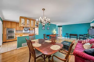 729 Ent Ave, Westhampton, NY 11978 - Photo 14