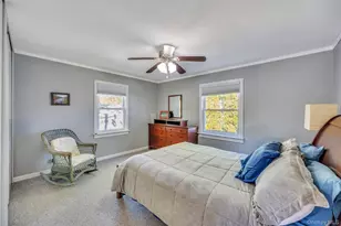 729 Ent Ave, Westhampton, NY 11978 - Photo 28