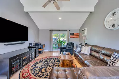 729 Ent Avenue, Westhampton, NY 11978 - Photo 24