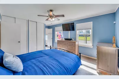 729 Ent Avenue, Westhampton, NY 11978 - Photo 26