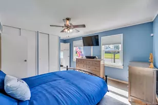 729 Ent Ave, Westhampton, NY 11978 - Photo 26