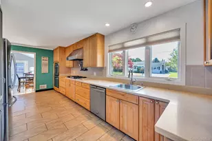 729 Ent Ave, Westhampton, NY 11978 - Photo 16