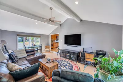 729 Ent Avenue, Westhampton, NY 11978 - Photo 22