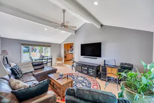 729 Ent Ave, Westhampton, NY 11978 - Photo 22