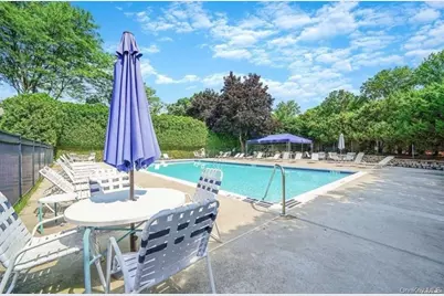 207 Sara Circle, Port Jefferson Station, NY 11776 - Photo 38