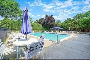 207 Sara Cir, Port Jefferson Station, NY 11776 - Photo 38
