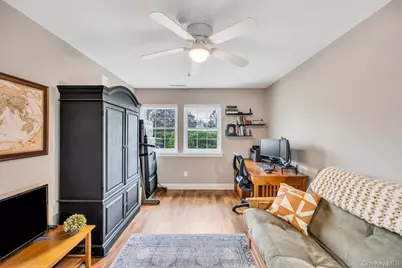 207 Sara Circle, Port Jefferson Station, NY 11776 - Photo 24