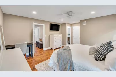 207 Sara Circle, Port Jefferson Station, NY 11776 - Photo 18