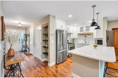207 Sara Circle, Port Jefferson Station, NY 11776 - Photo 14