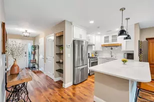 207 Sara Cir, Port Jefferson Station, NY 11776 - Photo 14