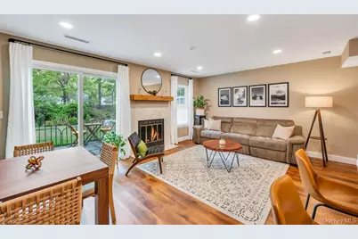 207 Sara Circle, Port Jefferson Station, NY 11776 - Photo 8