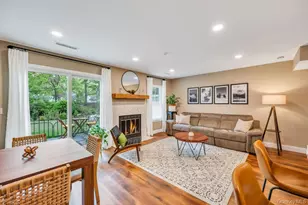 207 Sara Cir, Port Jefferson Station, NY 11776 - Photo 8