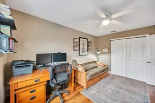 207 Sara Cir, Port Jefferson Station, NY 11776 - Photo 26