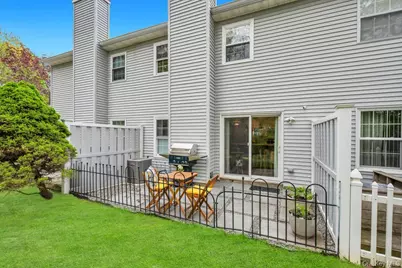 207 Sara Circle, Port Jefferson Station, NY 11776 - Photo 34
