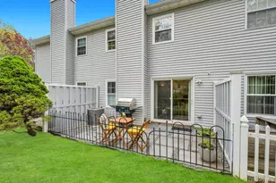 207 Sara Cir, Port Jefferson Station, NY 11776 - Photo 34