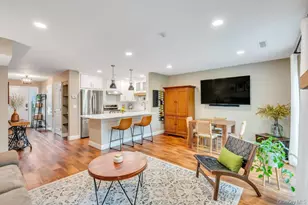 207 Sara Cir, Port Jefferson Station, NY 11776 - Photo 6