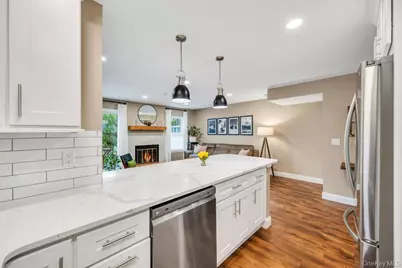 207 Sara Circle, Port Jefferson Station, NY 11776 - Photo 16