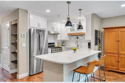 207 Sara Circle, Port Jefferson Station, NY 11776 - Photo 12