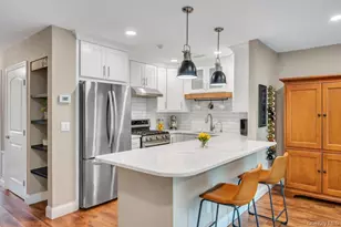 207 Sara Cir, Port Jefferson Station, NY 11776 - Photo 12