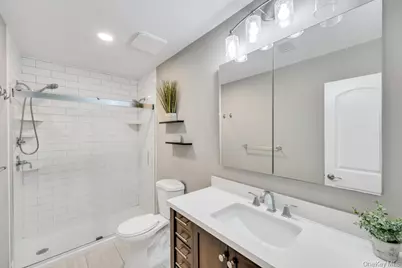 207 Sara Circle, Port Jefferson Station, NY 11776 - Photo 20