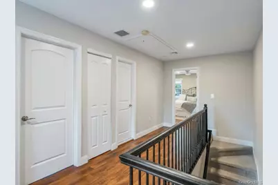 207 Sara Circle, Port Jefferson Station, NY 11776 - Photo 28