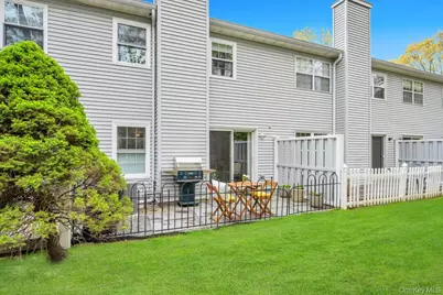 207 Sara Circle, Port Jefferson Station, NY 11776 - Photo 36
