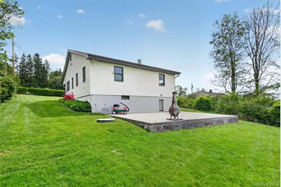 8 Meadow Court, Carmel, NY 10512 - Photo 34