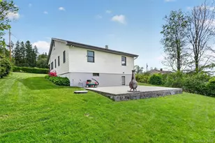 8 Meadow Ct, Carmel, NY 10512 - Photo 34
