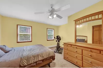 8 Meadow Court, Carmel, NY 10512 - Photo 16