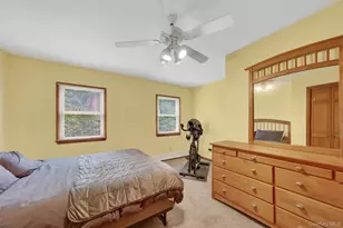 8 Meadow Ct, Carmel, NY 10512 - Photo 16