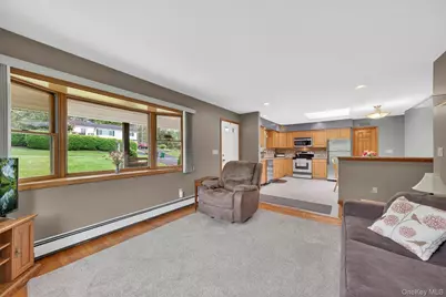 8 Meadow Court, Carmel, NY 10512 - Photo 8