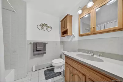 8 Meadow Court, Carmel, NY 10512 - Photo 18