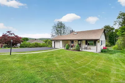 8 Meadow Court, Carmel, NY 10512 - Photo 2