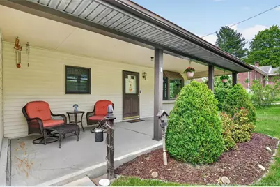 8 Meadow Court, Carmel, NY 10512 - Photo 4