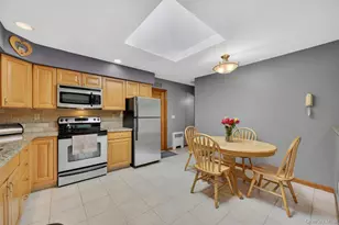 8 Meadow Ct, Carmel, NY 10512 - Photo 10