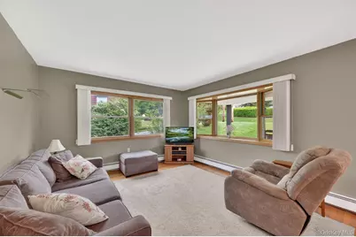 8 Meadow Court, Carmel, NY 10512 - Photo 6