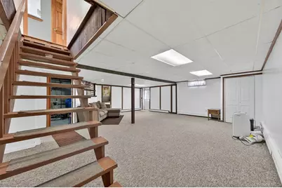 8 Meadow Court, Carmel, NY 10512 - Photo 24
