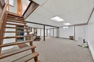 8 Meadow Ct, Carmel, NY 10512 - Photo 24
