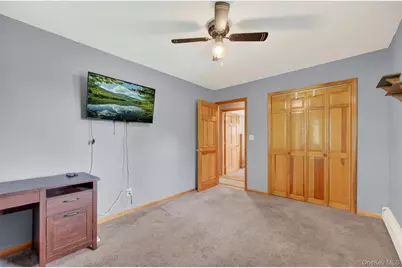 8 Meadow Court, Carmel, NY 10512 - Photo 20