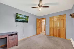 8 Meadow Ct, Carmel, NY 10512 - Photo 20