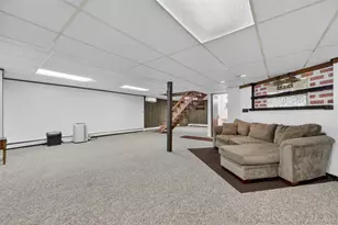 8 Meadow Ct, Carmel, NY 10512 - Photo 26