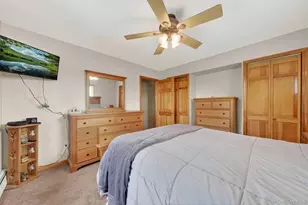 8 Meadow Ct, Carmel, NY 10512 - Photo 22