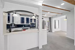 143 Rocky Point Landing Rd, Rocky Point, NY 11778 - Photo 6